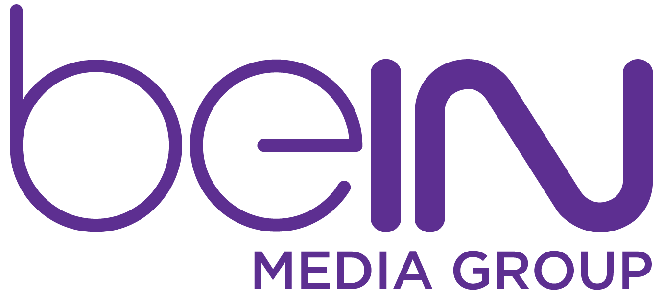 beIN Media Group