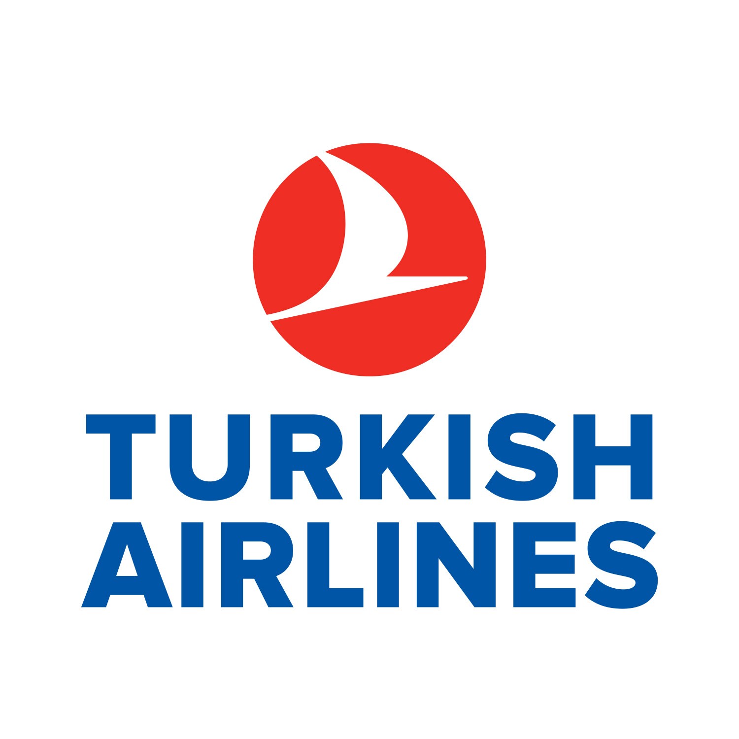 Türk Hava Yolları